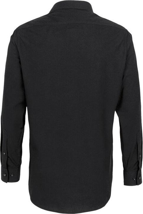 Immagine prodotto Hakro Camicia MIKRALINAR® Comfort (3XL)