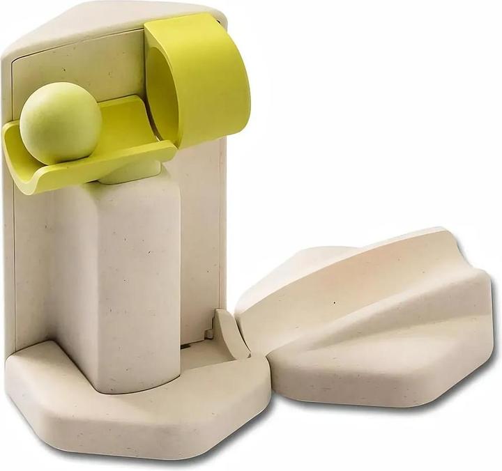 Actual product image Ravensburger GraviTrax Junior Element Lift