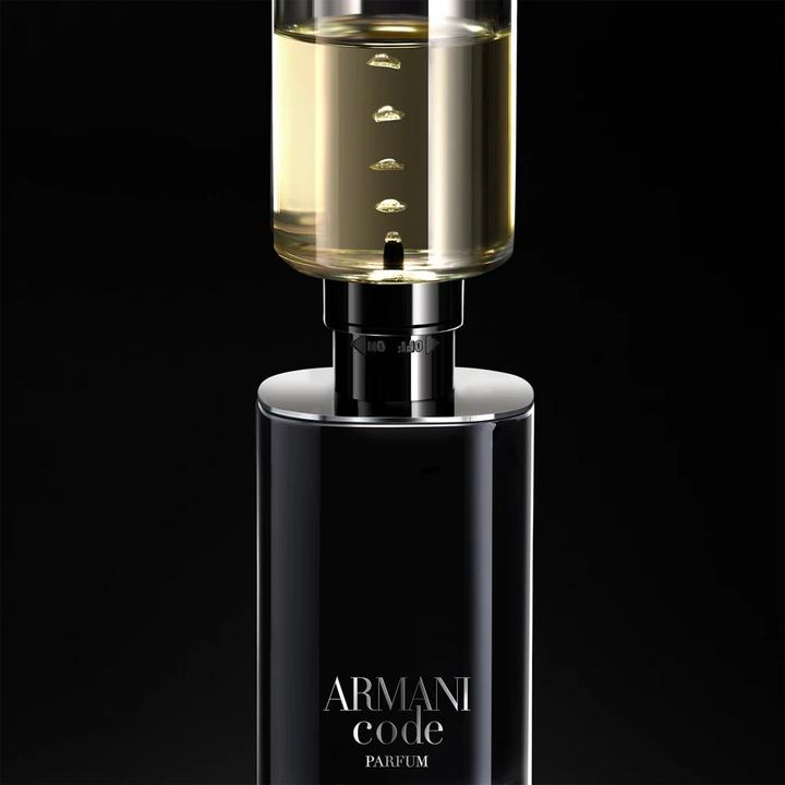 Image du produit Giorgio Armani Code (Eau de parfum, 150 ml)