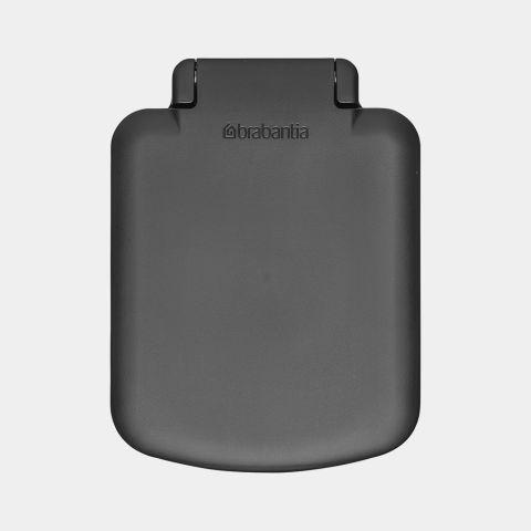 Immagine prodotto Brabantia Cestino StepUp (16 l)