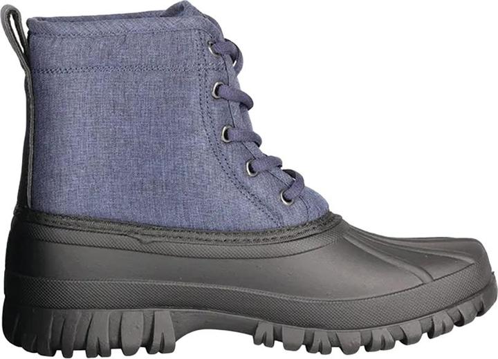 Produktbild Hy Miststiefel Oxspring Wasserfest (35)