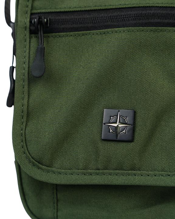 Produktbild Swissbags Zug