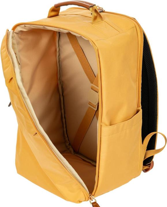 Produktbild Brics X-Collection Underseat Backpack