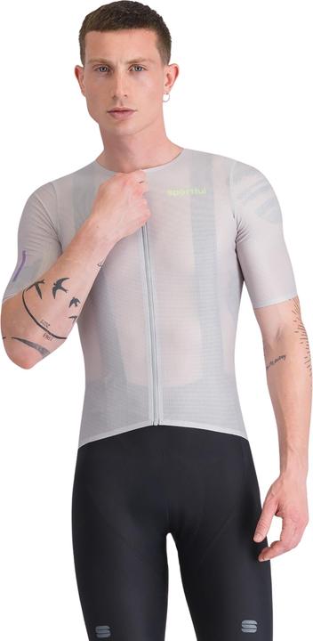 Actual product image Sportful Light 2 Jersey (M)
