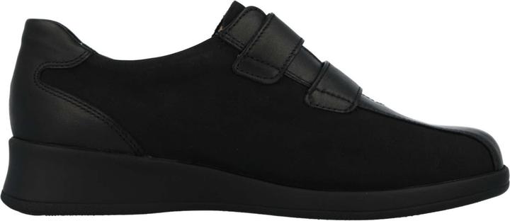 Image du produit Finn Comfort chaussures basses (40)