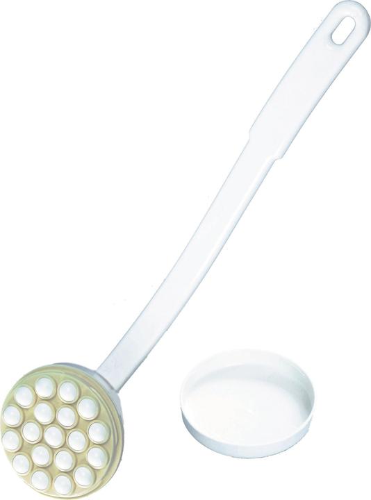 Image du produit Vitility Applicateur de lotion Dalton