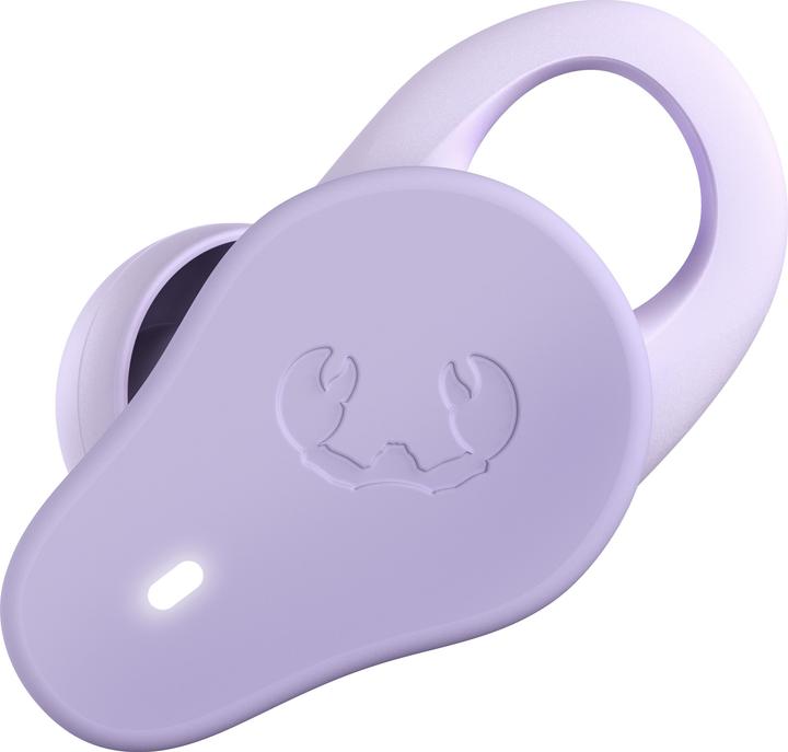 Actual product image Fresh'N Rebel Twins Rush ANC (ANC, 36 h, Wireless)