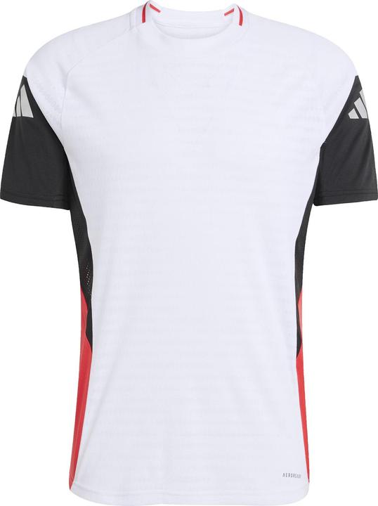 Produktbild adidas TIRO25P TR JSY (L)