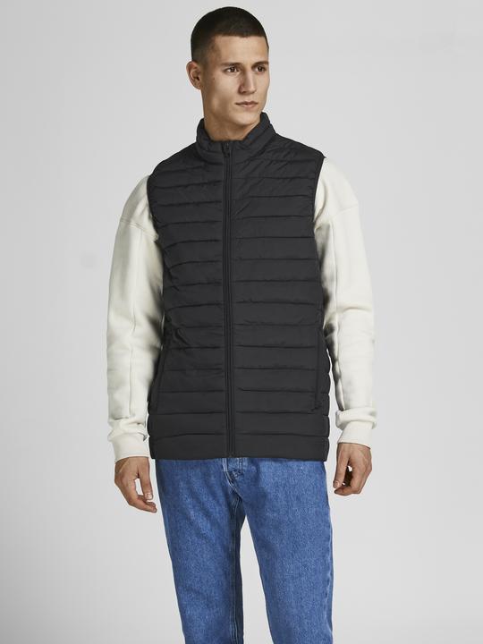 Image du produit Jack & Jones Gilet de recyclage (XXL)