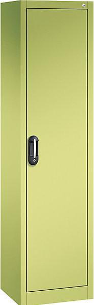 Gris clair, Vert viridine