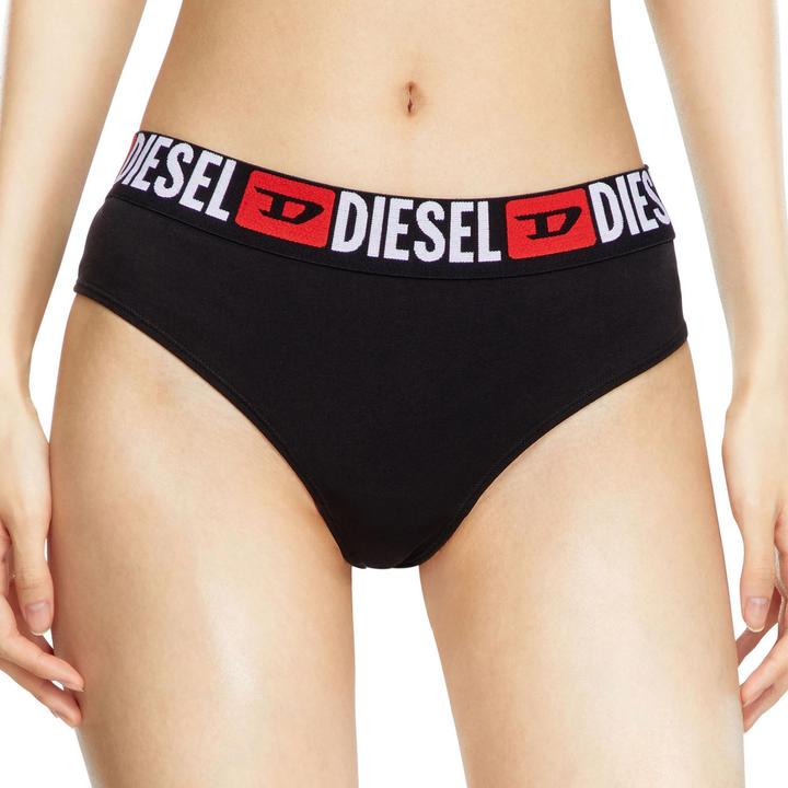 Image du produit Diesel Ufst-Stars-Threepack (S, Lot de 3)