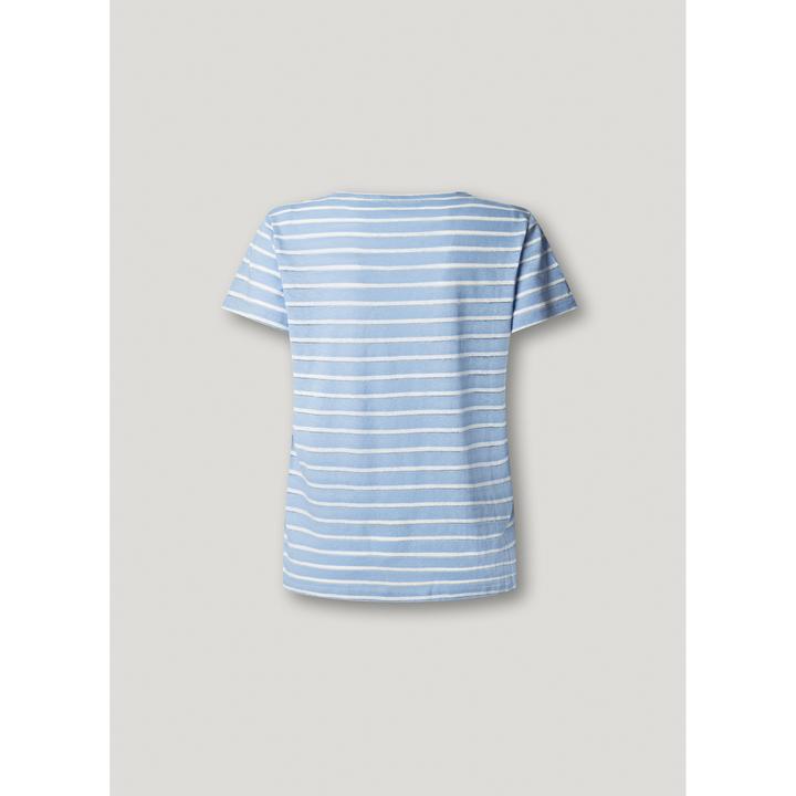 Image du produit Pepe Jeans Megan (S)