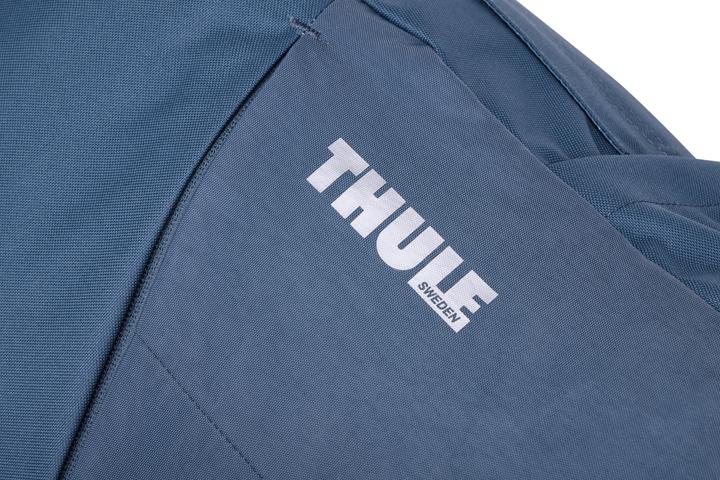 Image du produit Thule Campus Notus Backpack 22L (19.50 l)