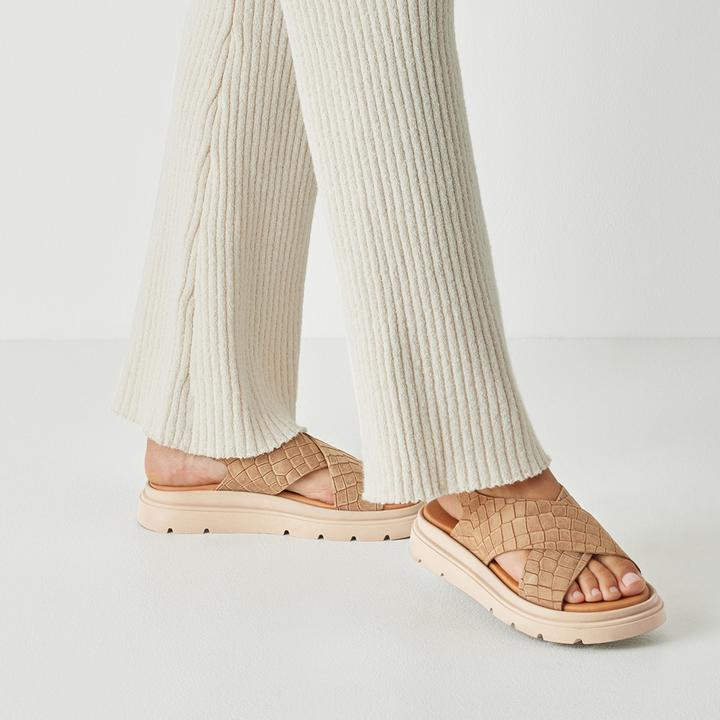 Image du produit Tamaris Sandalette (39)