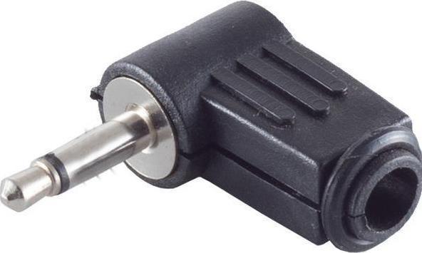 Image du produit ProXtend Câble USB 3.2 Gen1 A vers A M/M Noir 0.5M (0.50 m, USB 3.2 Gen 1)