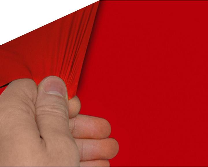 Immagine prodotto Foliatec Pellicola spray