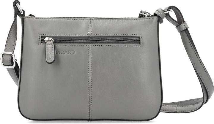 Produktbild Picard Donna Umhängetasche Leder 21.5 cm