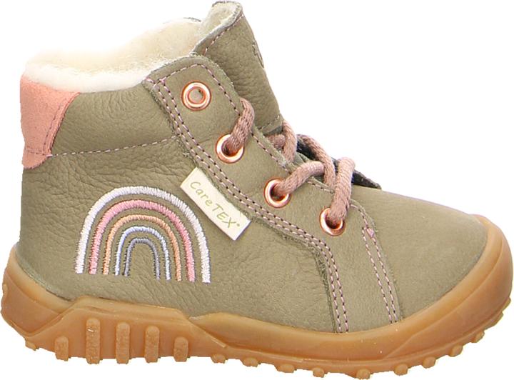 Image du produit Ricosta Dusty (27)