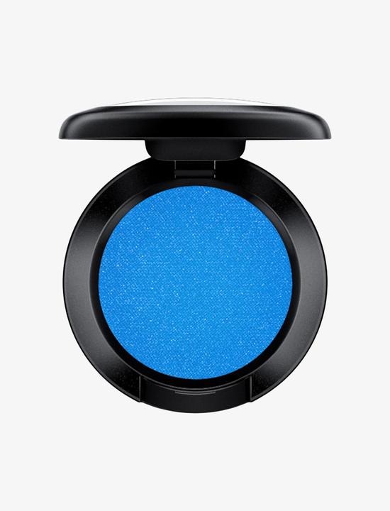 Actual product image MAC Cosmetics Eye Shadow (Triennial wave)