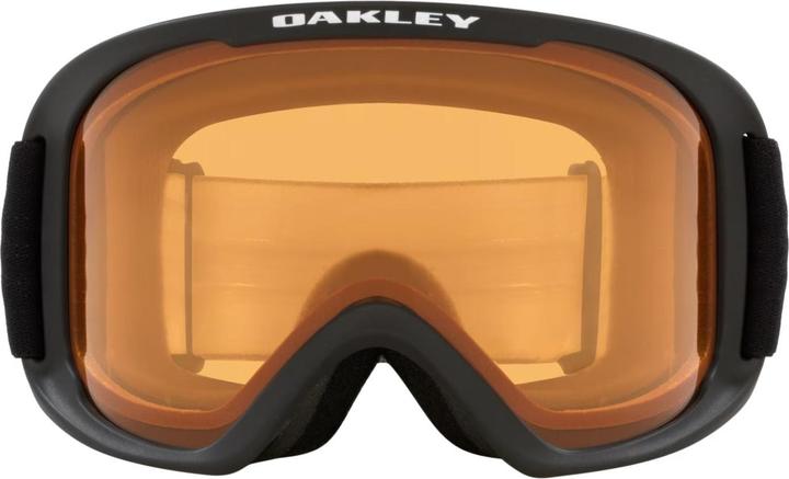 Immagine prodotto Oakley Occhiali da sci O-Frame 2.0 Pro L