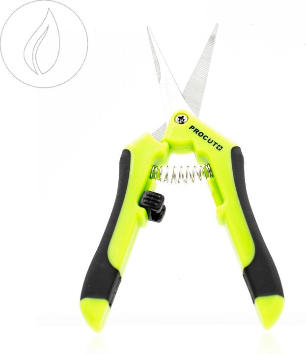 Garden HighPro Garden High Pro Cut Ciseaux droits