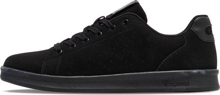 hummel Court Line Wt