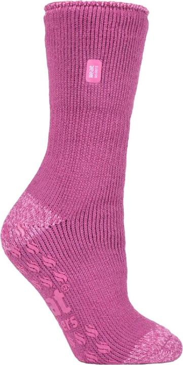 Calzini Pantofola Alla Caviglia Originali Pisa Da Donna In Denim 1