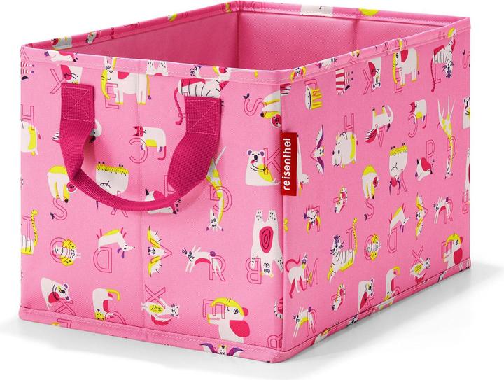 Immagine prodotto reisenthel Storagebox bambini