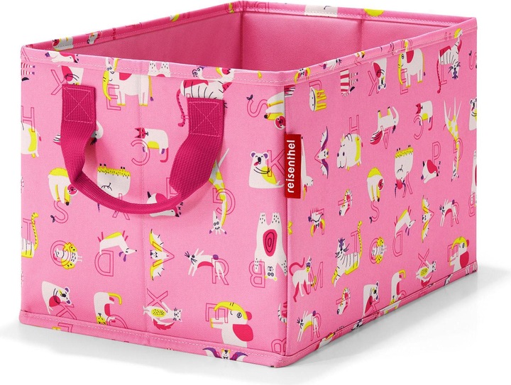 Immagine prodotto reisenthel Storagebox bambini
