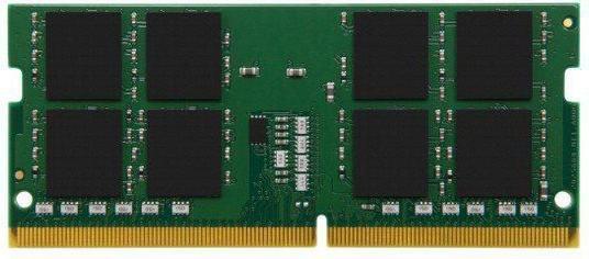 Image du produit CoreParts Module de mémoire de 8 Go (1 x 8GB)