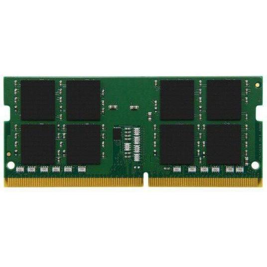 Thumbnail - CoreParts 8GB Memory Module (1 x 8GB), RAM Modellspezifisch
