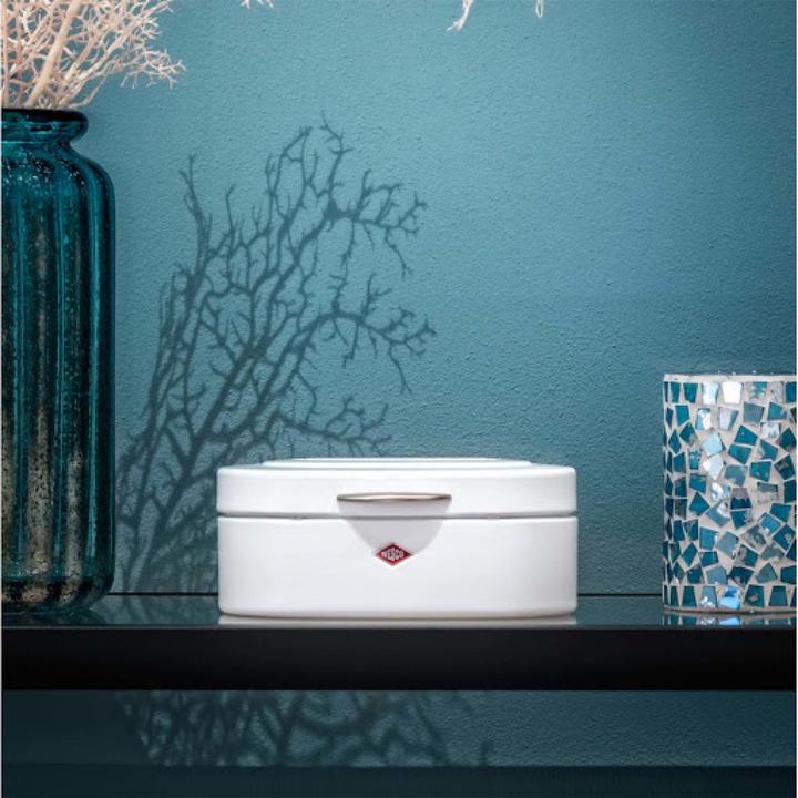 Produktbild Wesco Single Elly