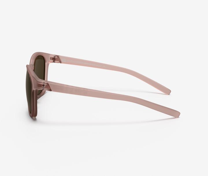 Image du produit Quechua Lunettes de soleil pantos catégorie 3 MH 160