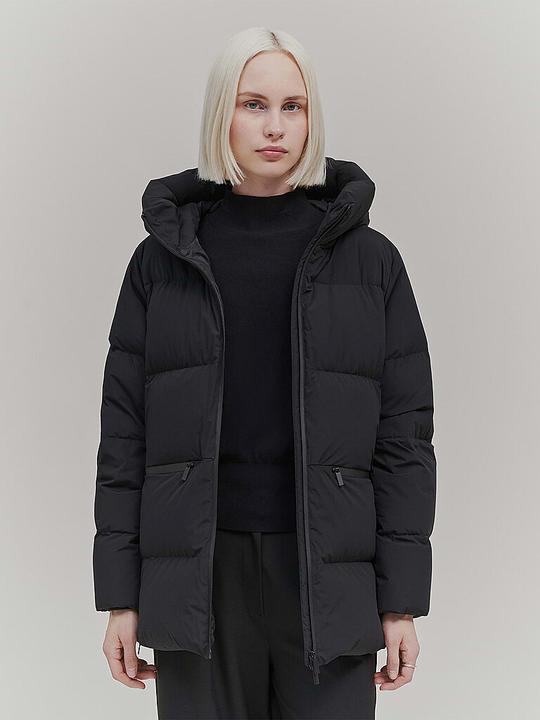 Actual product image Someday VANOUK down jacket (40)