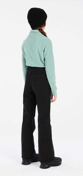 Produktbild Protest 1/4 ZIP TOP MUTEY JR (152)