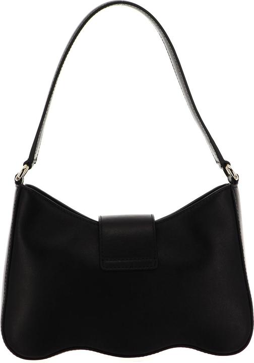 Immagine prodotto Furla 1927 Shoulder Bag Wave