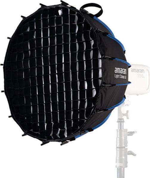Productafbeelding Amaran Light Dome 60 (Softbox, 60 cm)