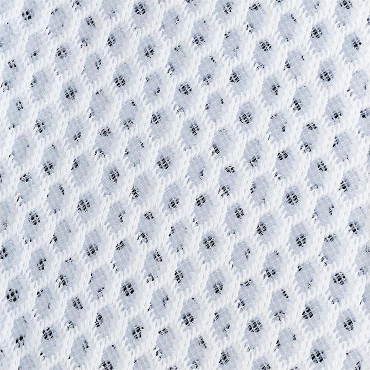 Produktbild Anky ATB25003