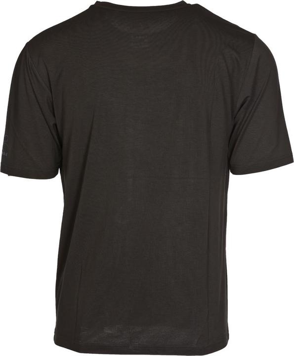 Actual product image Rukka Bodhi Herren T-Shirt (XS)
