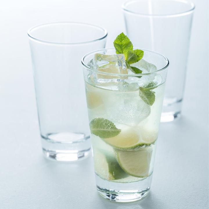 Produktbild Leonardo Ciao+ (0.30 l, 1x)