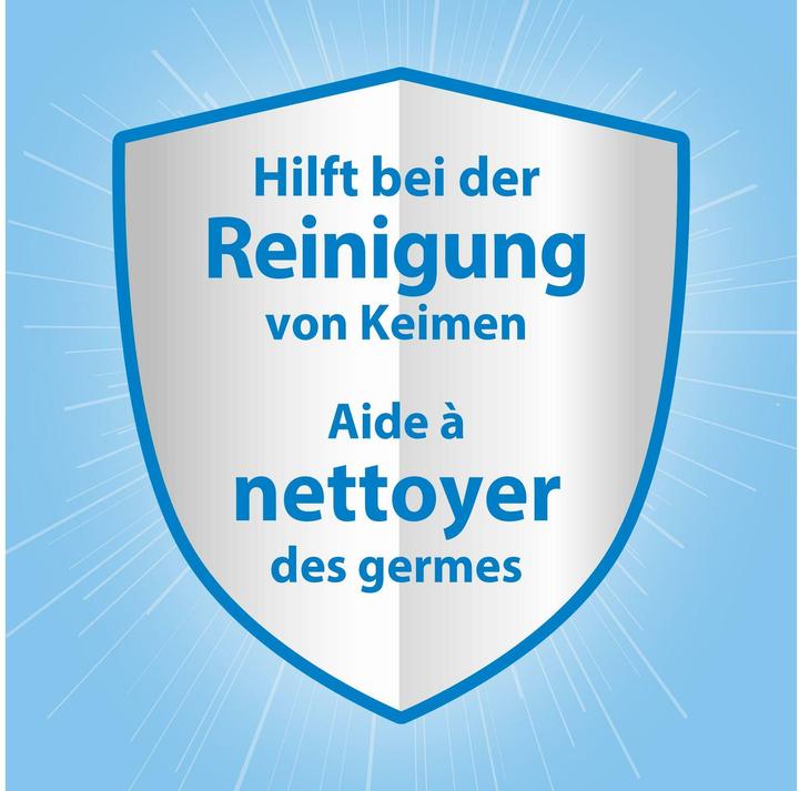 Immagine prodotto Ajax Fresco