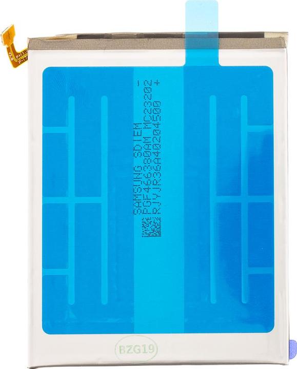 Produktbild Samsung baterie EB-BA505ABU Service