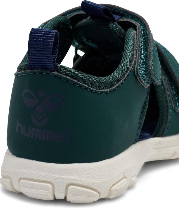 Produktbild hummel Sandal Velcro Infant (23)