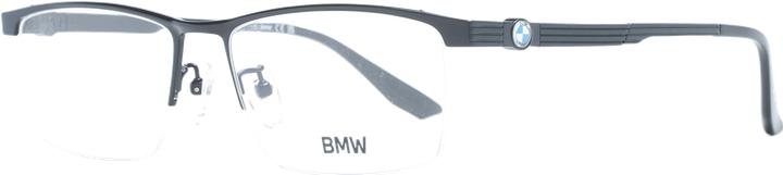 Actual product image BMW Glasses (no correction)