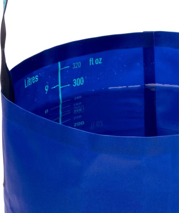 Productafbeelding Sea To Summit Folding Bucket (10 l)