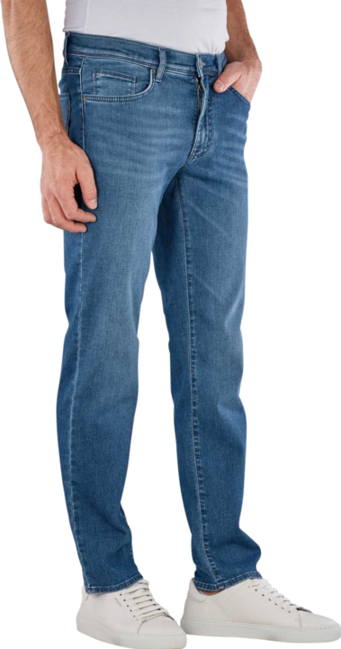 Produktbild BRAX 10020829 (W31/L32)