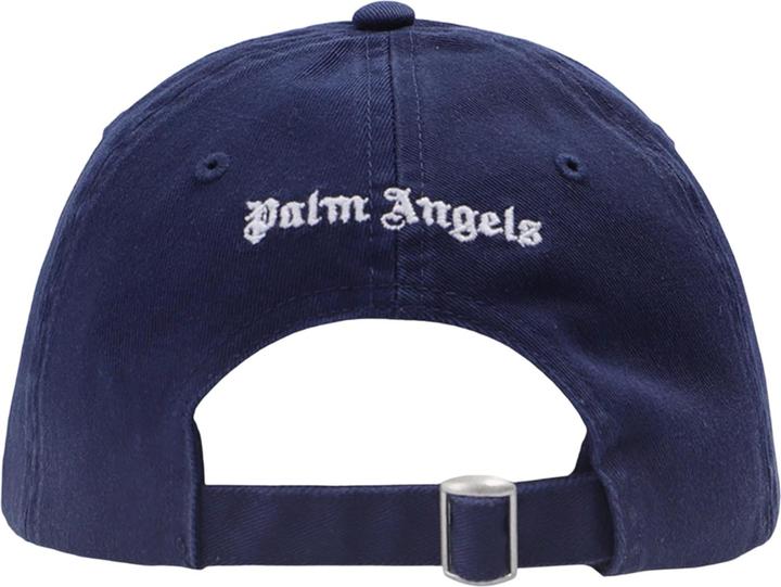 Produktbild Palm Angels BaseballMütze