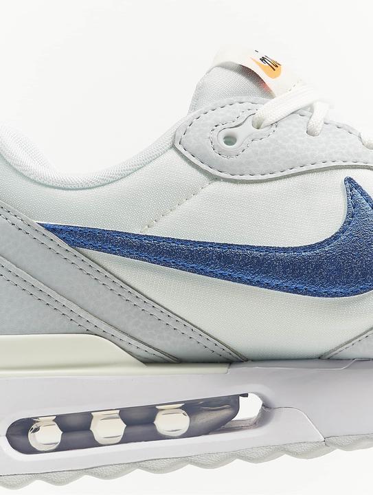 Produktbild Nike Air Max Dawn Schuhe - 121433 (38)