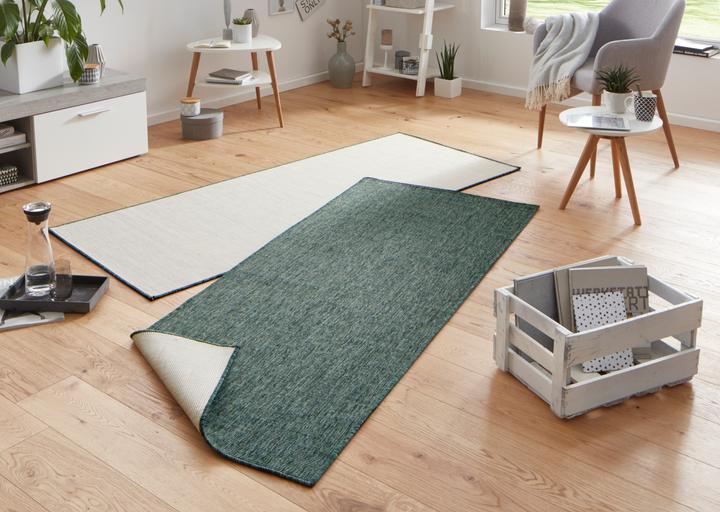 Produktbild Hanse Home Miami (80 x 250 cm)
