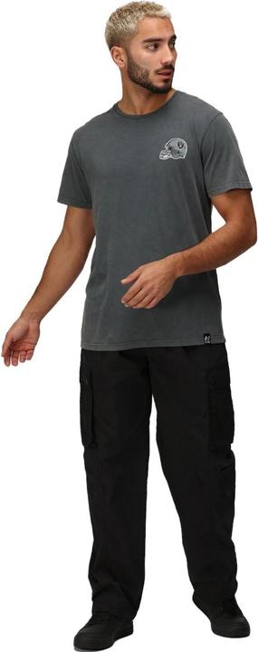 Actual product image Recovered Nfl Raiders College (M)